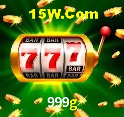 Football Betting 999g