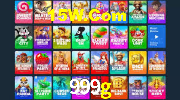 Premium Interface 999g