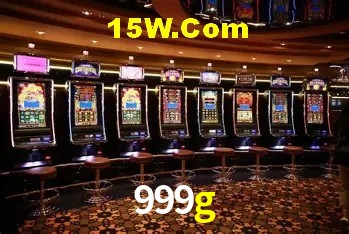 Statistics 999g