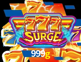 Live Casino 999g