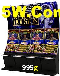 Tournaments 999g