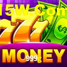 Programa VIP 999g