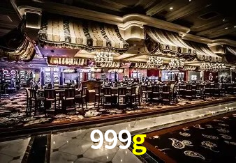 Tennis Betting 999g