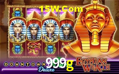 Basketball Betting 999g