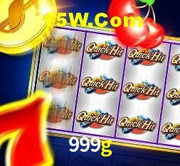 Flash Promotion 999g